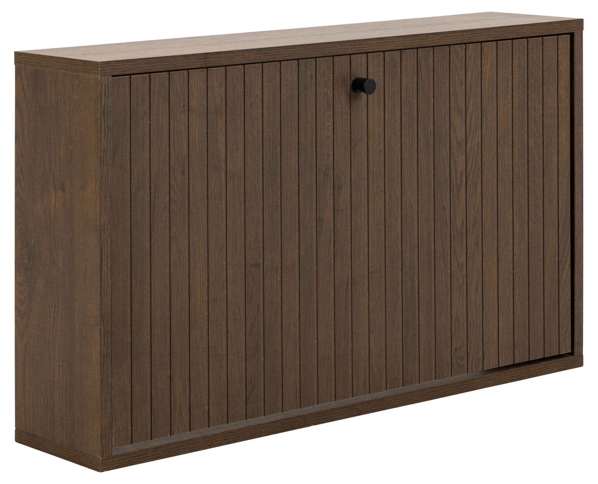 DULAP DE PANTOFI ALBANY ALB