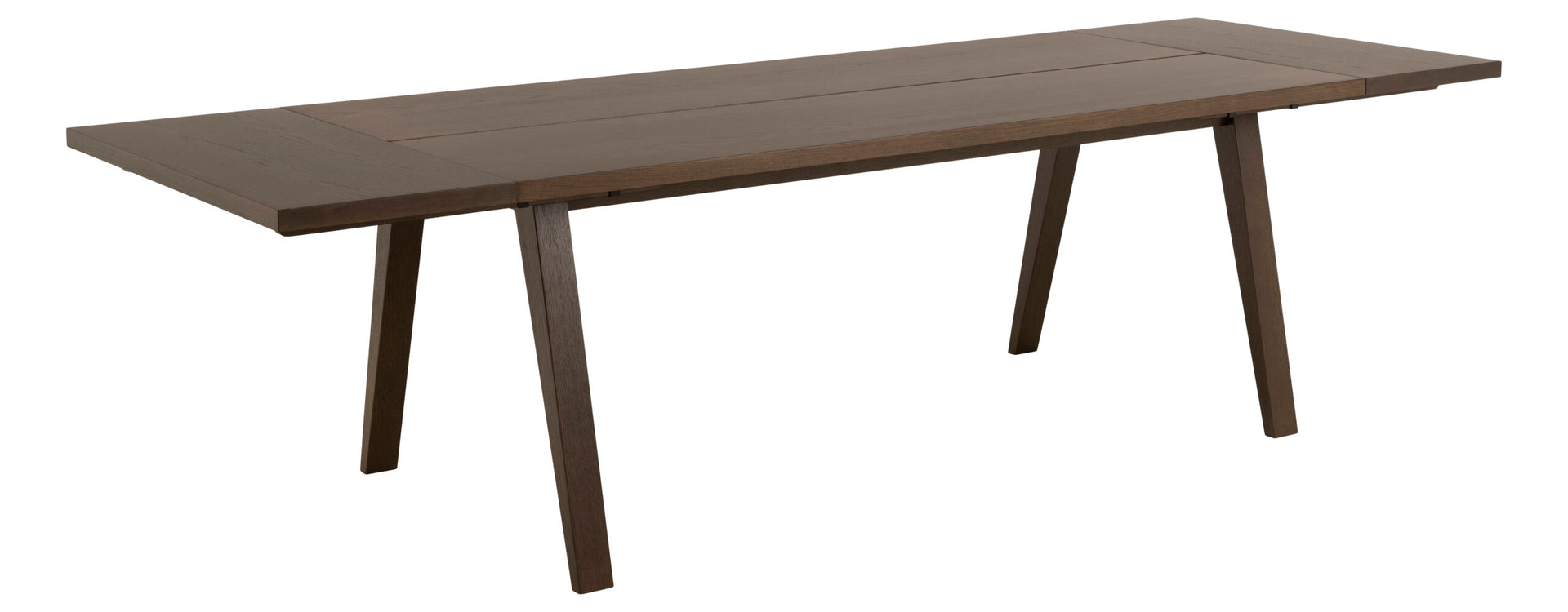 EXTENSIE DE MASA A-LINE FURNIR STEJAR