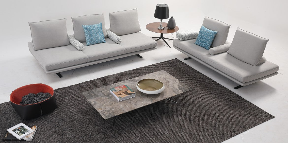 TAYLOR SOFA 3L 