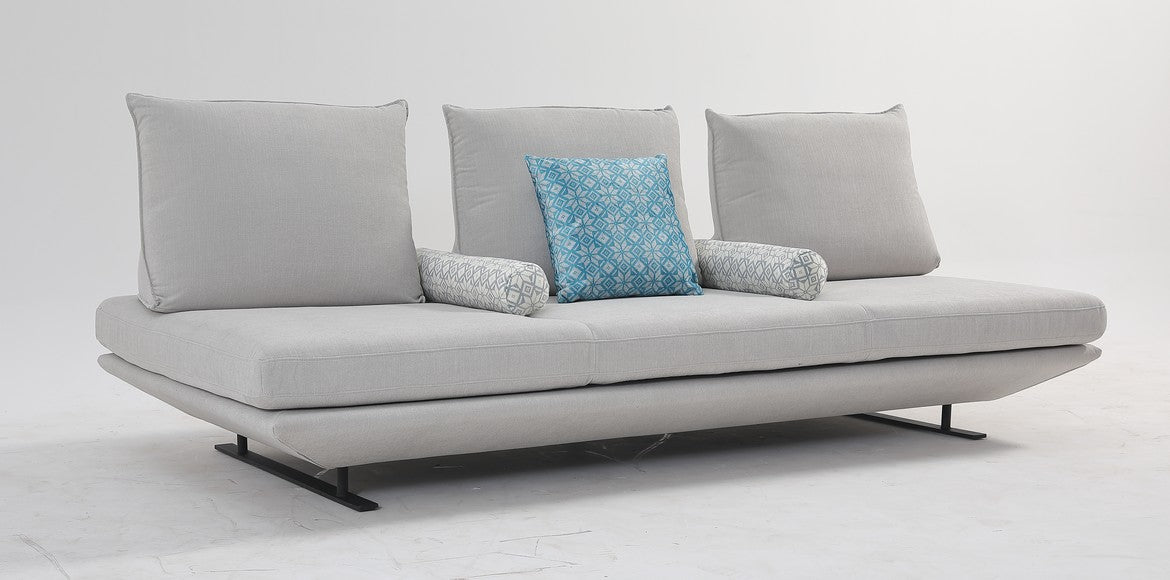 TAYLOR SOFA 3L 