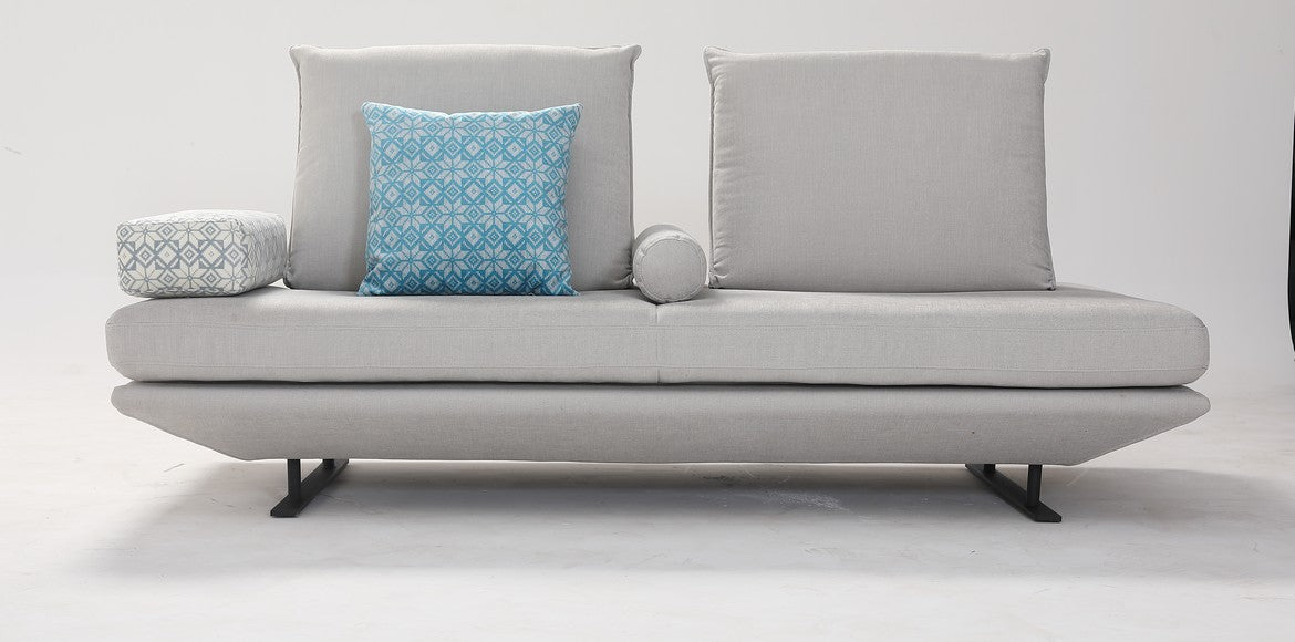 TAYLOR SOFA 2L 