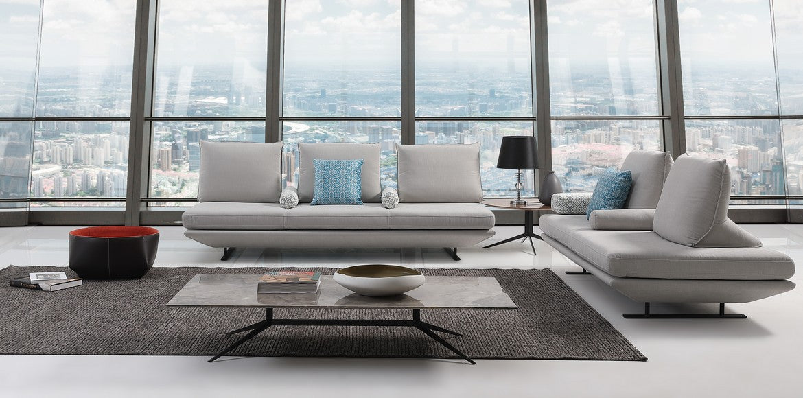 Compozitie Taylor – design modern și elegant