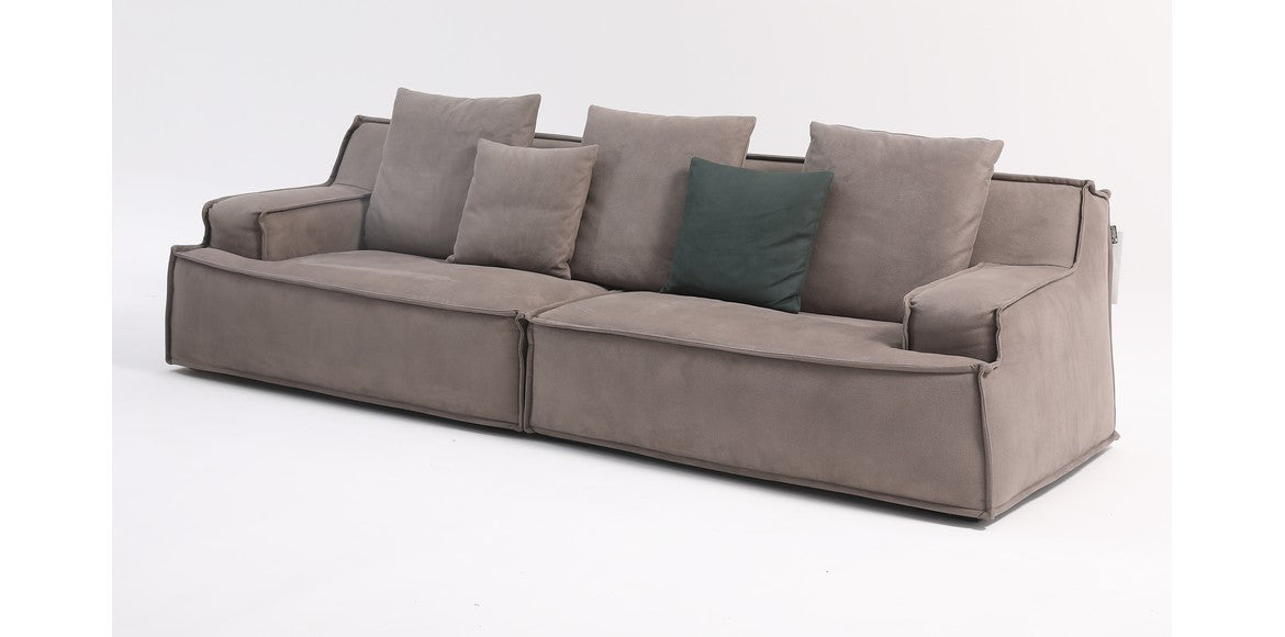 CANNES SOFA 4L 