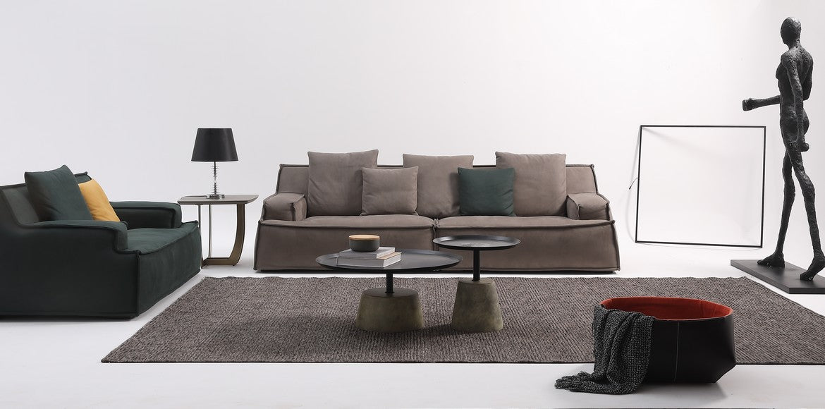 Compozitie Cannes – design modern și elegant