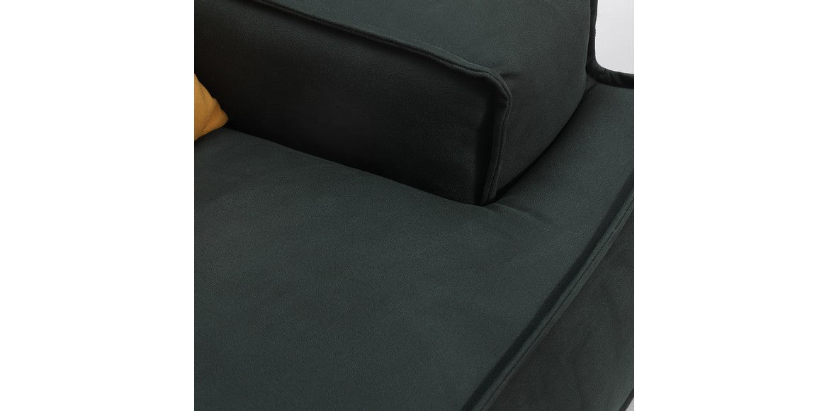 Compozitie Cannes – design modern și elegant