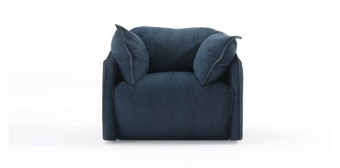 Fotoliu Noce – design modern și elegant