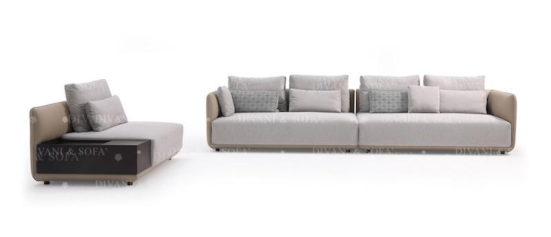 ARIA SOFAS