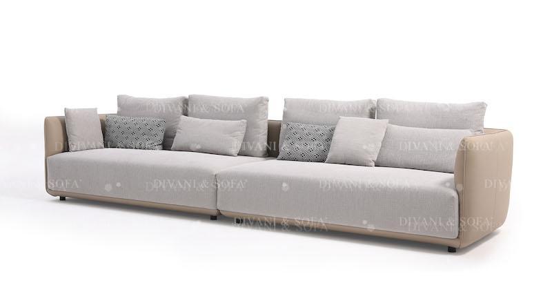 ARIA SOFAS