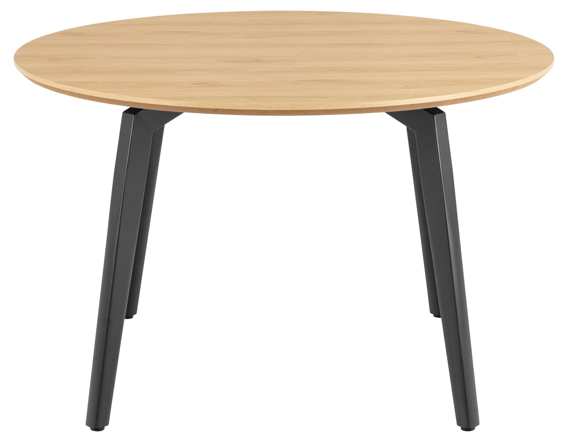 MASA ROTUNDA CADIZ STEJAR