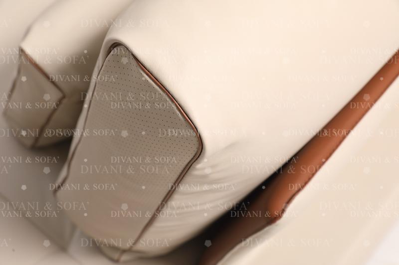 3L EXHAUST MODULE WITH ARM