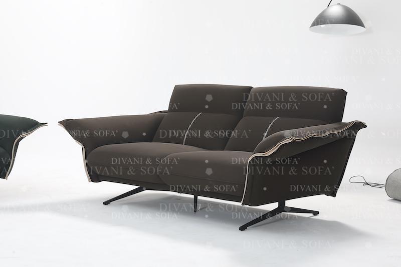 SMART SOFA