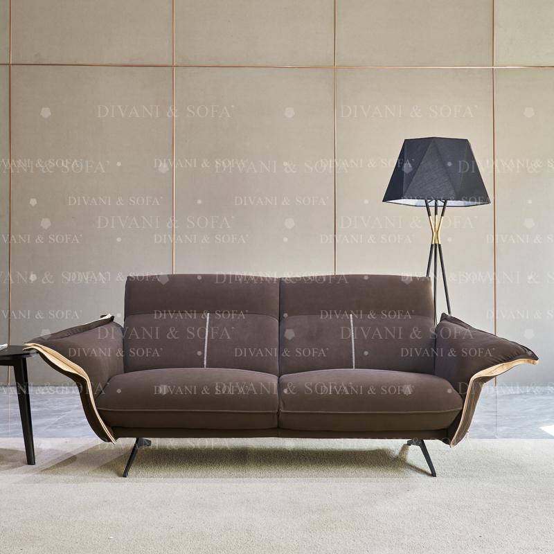 SMART SOFA
