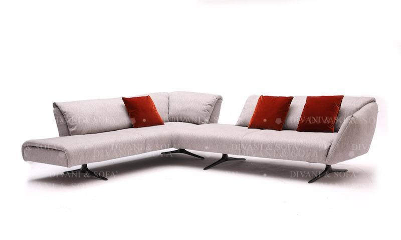 Coltar Cameron – design modern și elegant
