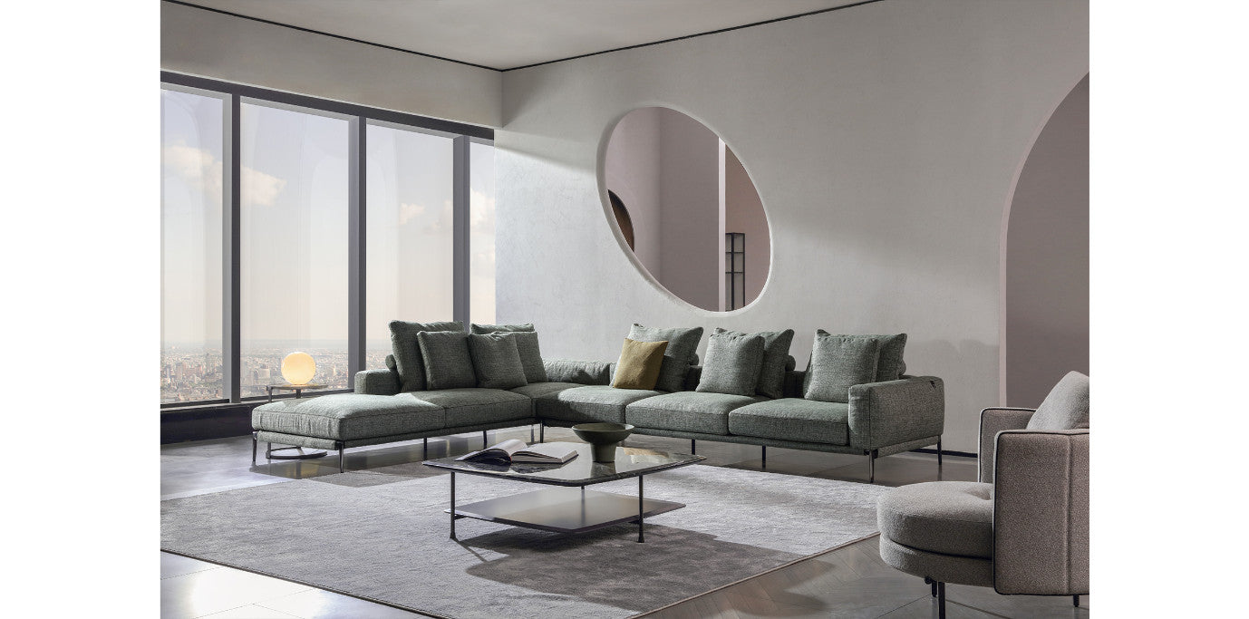 Masuta Cafea Commodre a – design modern și elegant