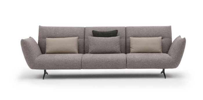 SOFA 4L NARA 