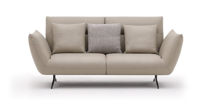 SOFA 2L NARA 