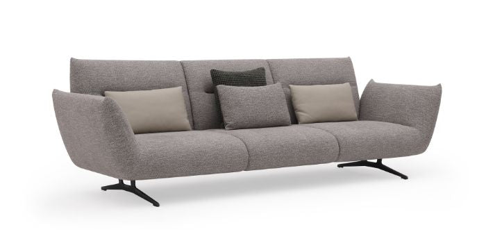 SOFA 4L NARA 