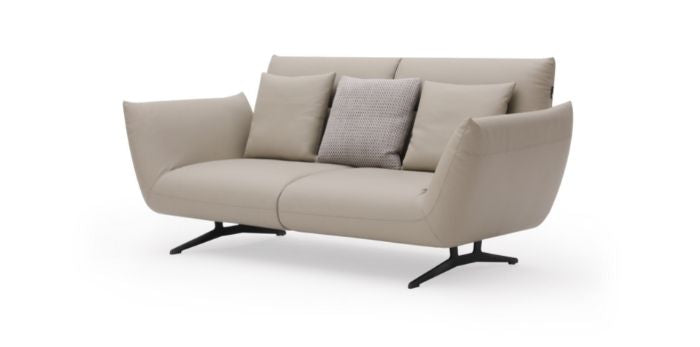 SOFA 2L NARA 