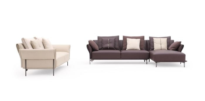 Compozitie Pigalle – design modern și elegant