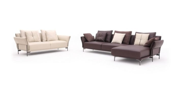 Compozitie Pigalle – design modern și elegant