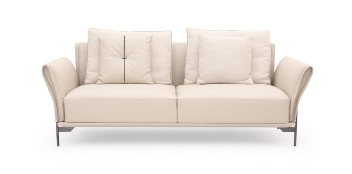 SOFA 3L PIGALLE 