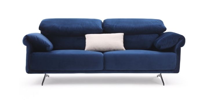 2L TATAMI SOFA 