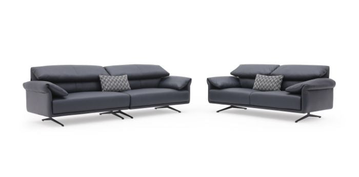 Compozitie Tatami – design modern și elegant