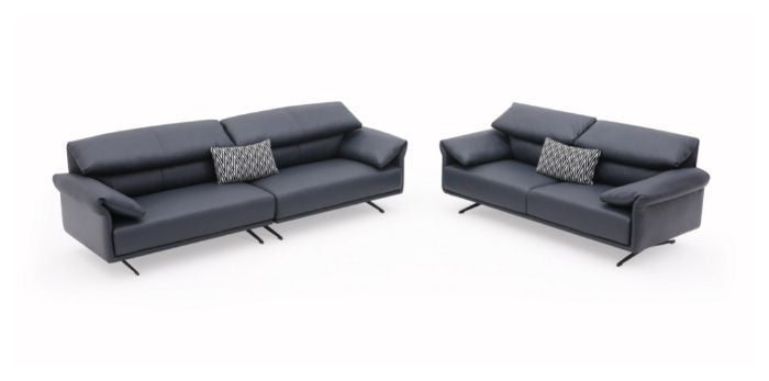 Compozitie Tatami – design modern și elegant