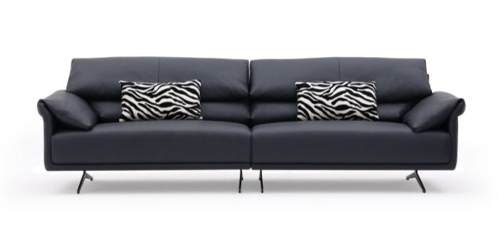 4L TATAMI SOFA 