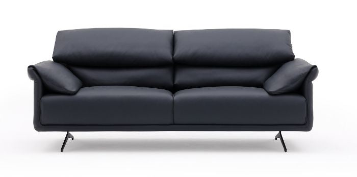 2L TATAMI SOFA 