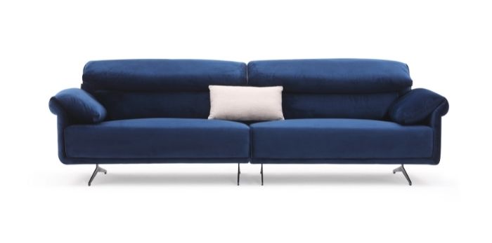 4L TATAMI SOFA 