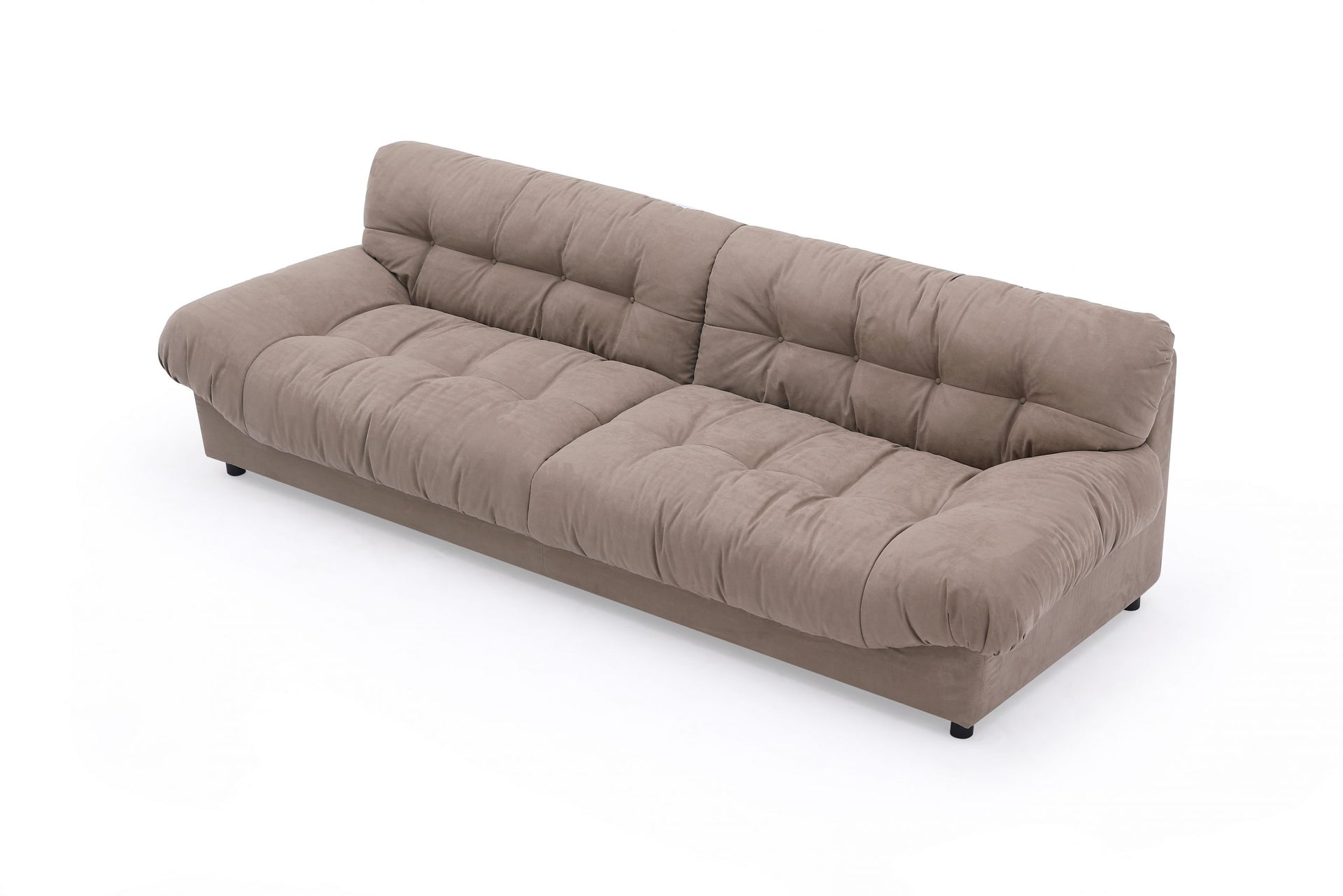 NOLLY SOFA 3L