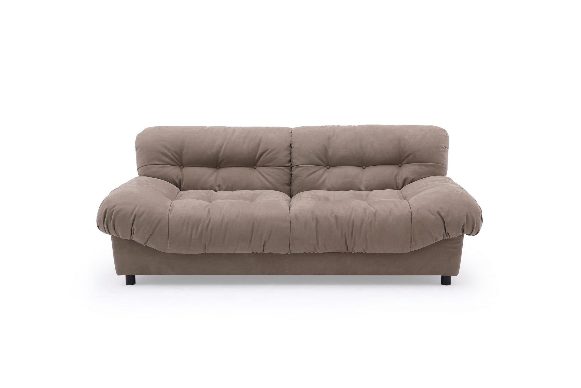 NOLLY SOFA 2L