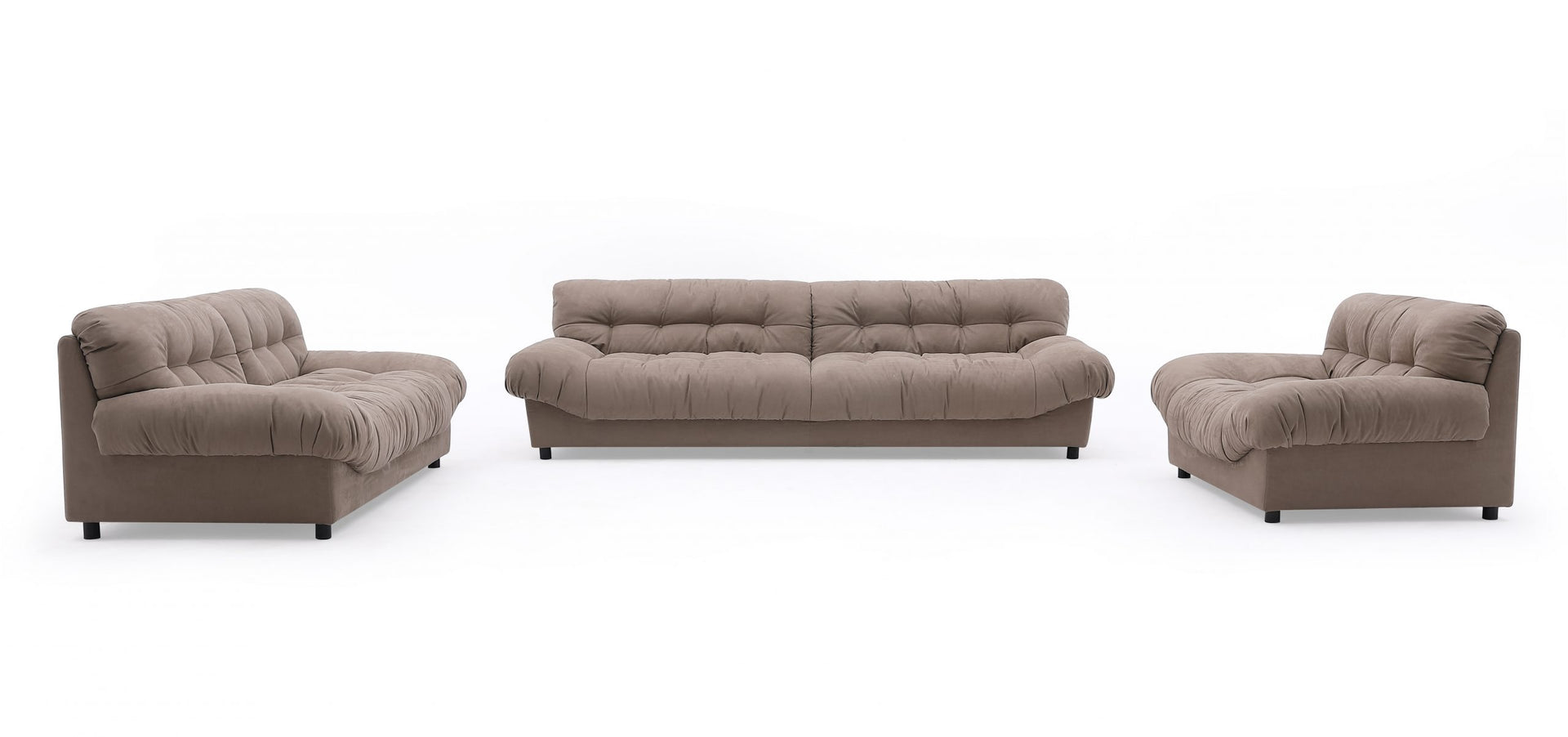 NOLLY SOFA 2L
