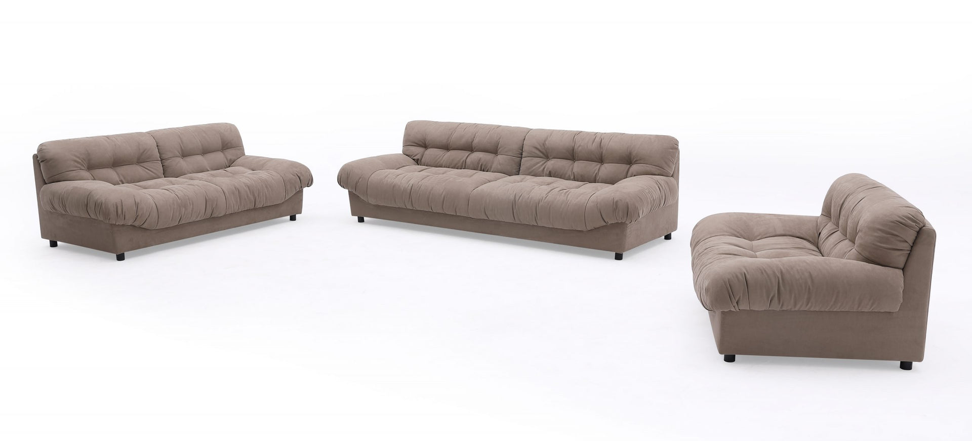 Compozitie Nolly – design modern și elegant