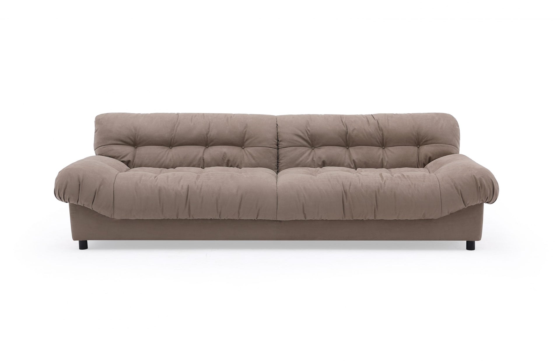 NOLLY SOFA 3L