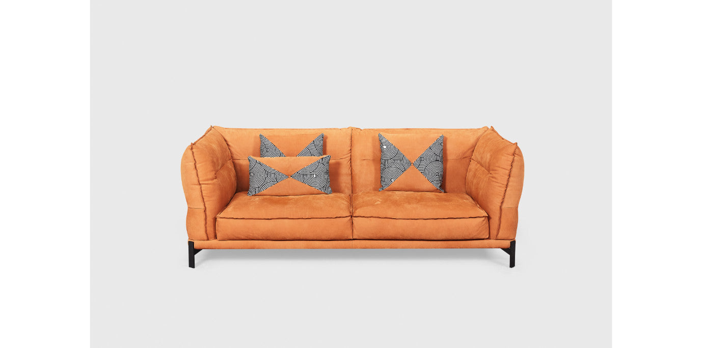 TOHA SOFA 