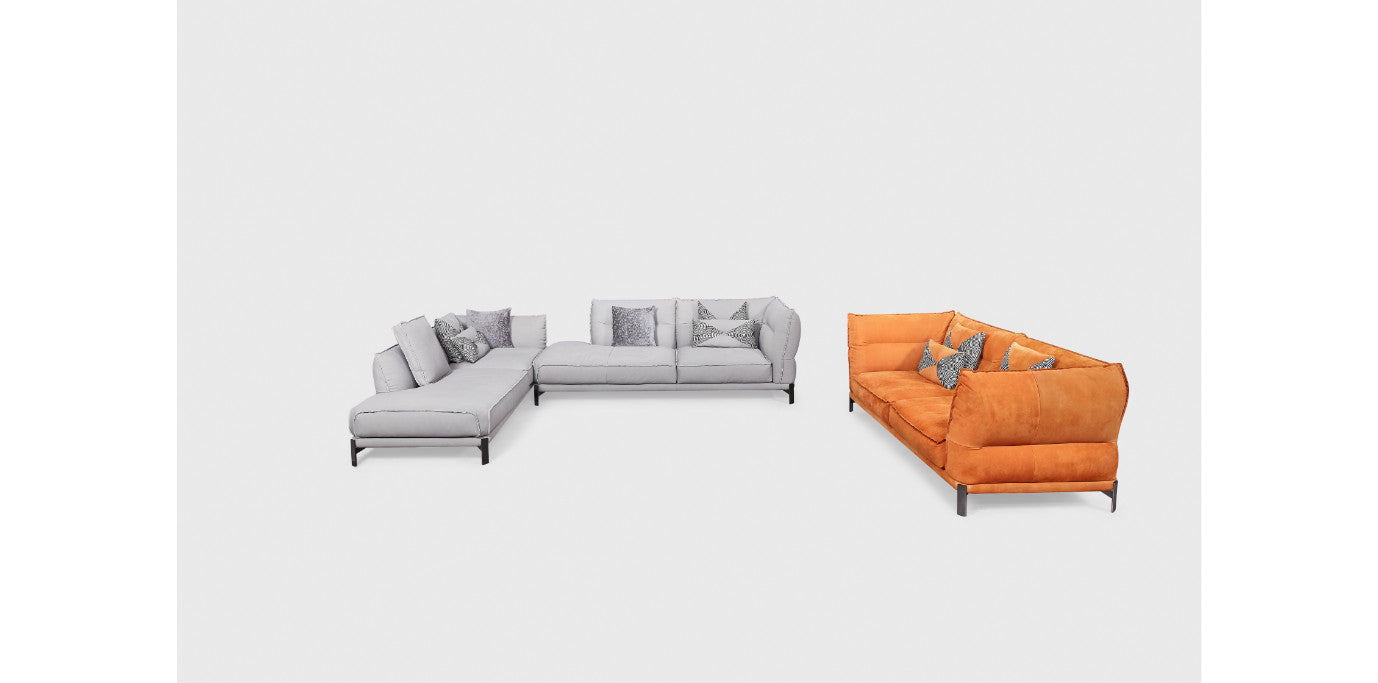 TOHA SOFA 