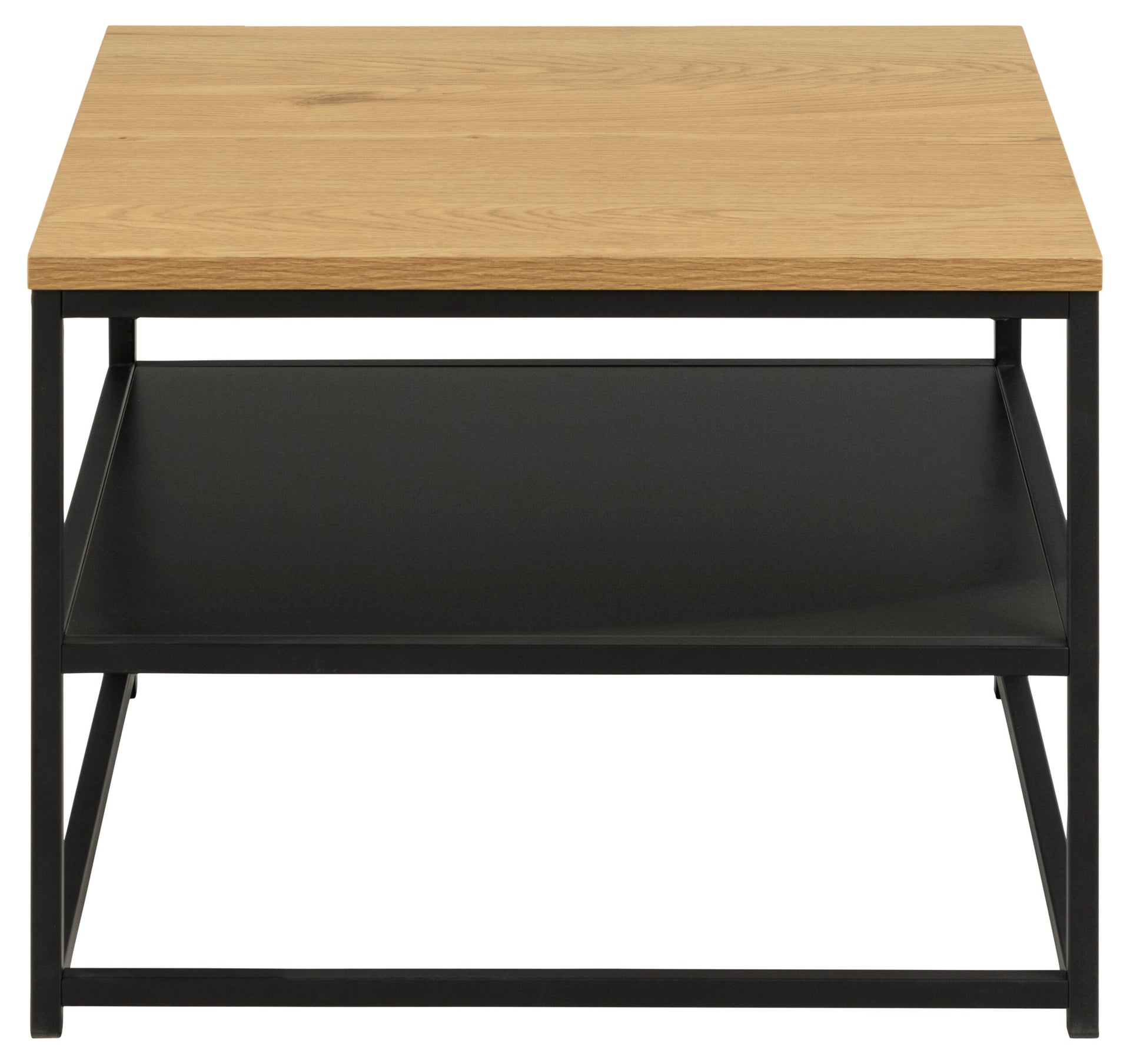 MASUTA DE CAFEA PATRATA GILA STEJAR