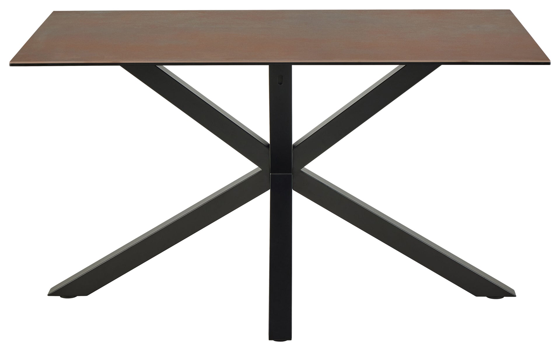 MASA DE DINING HEAVEN DREPTUNGHIULARA MARO