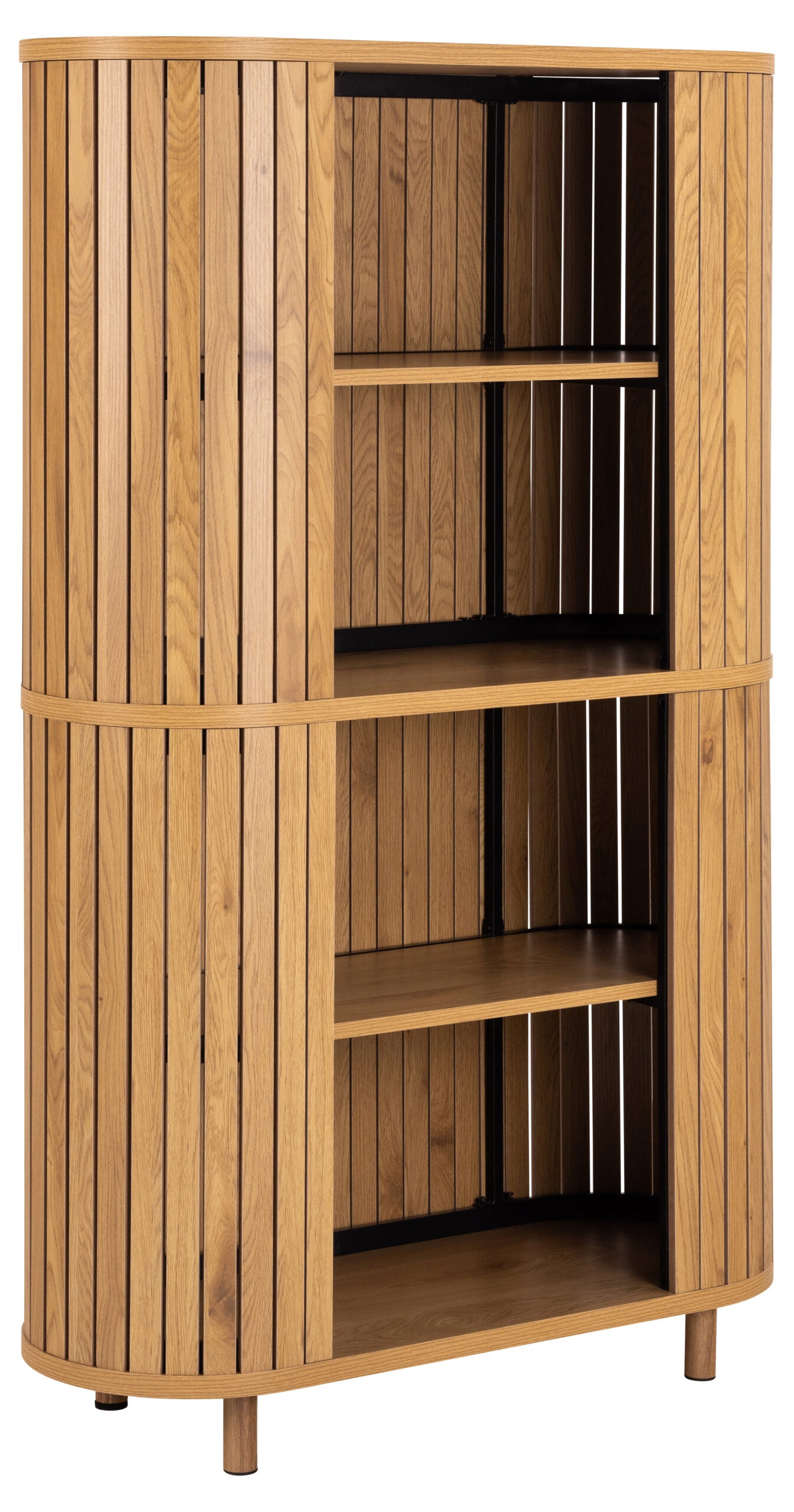 BIBLIOTECĂ COLIMA STEJAR