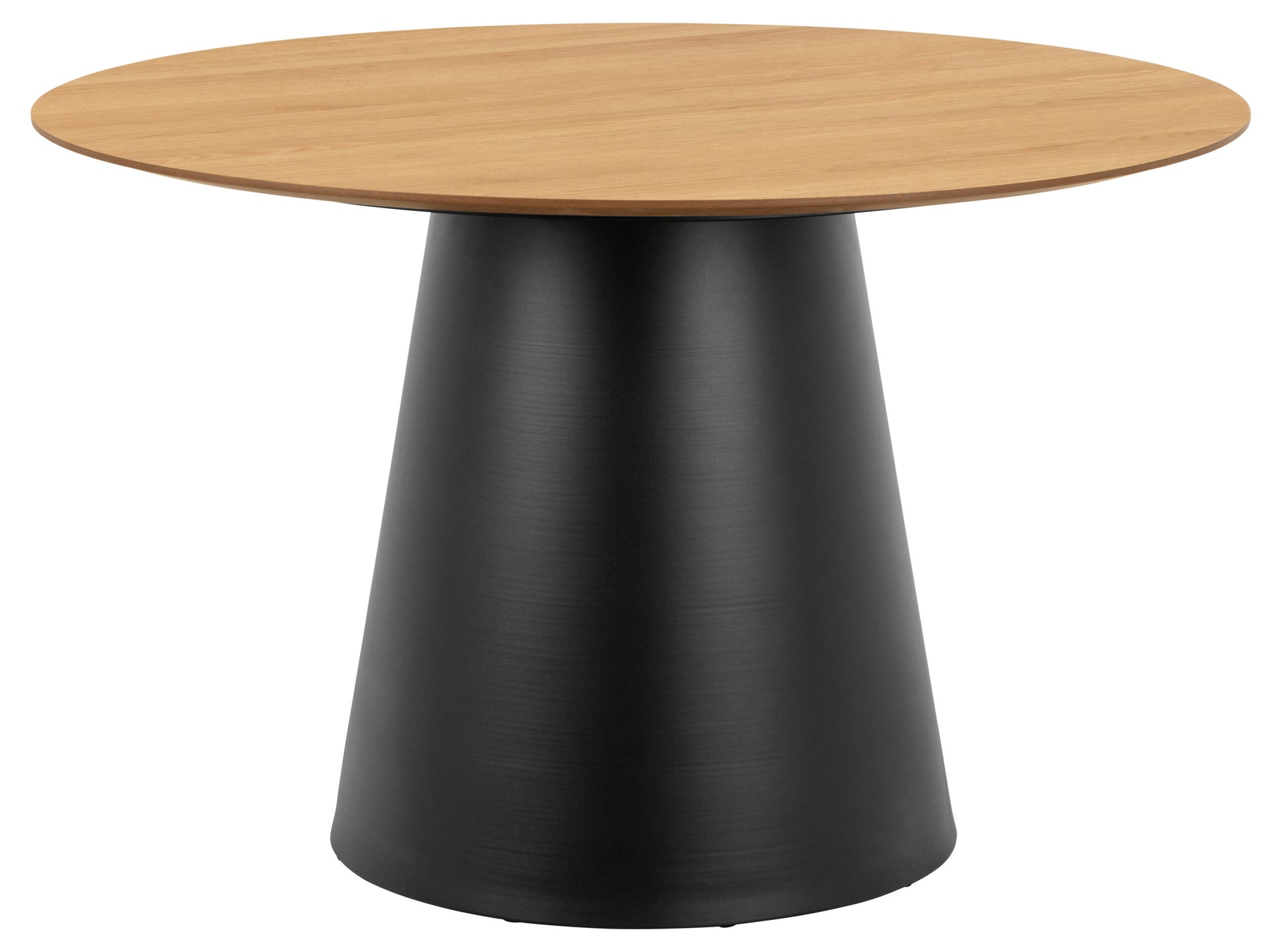 MASA DE DINING SOLI ROUND STEJAR