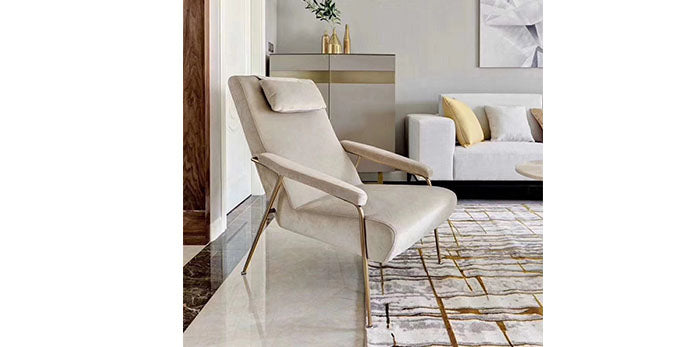 FOTOLIU ERGONOMIC MONACO