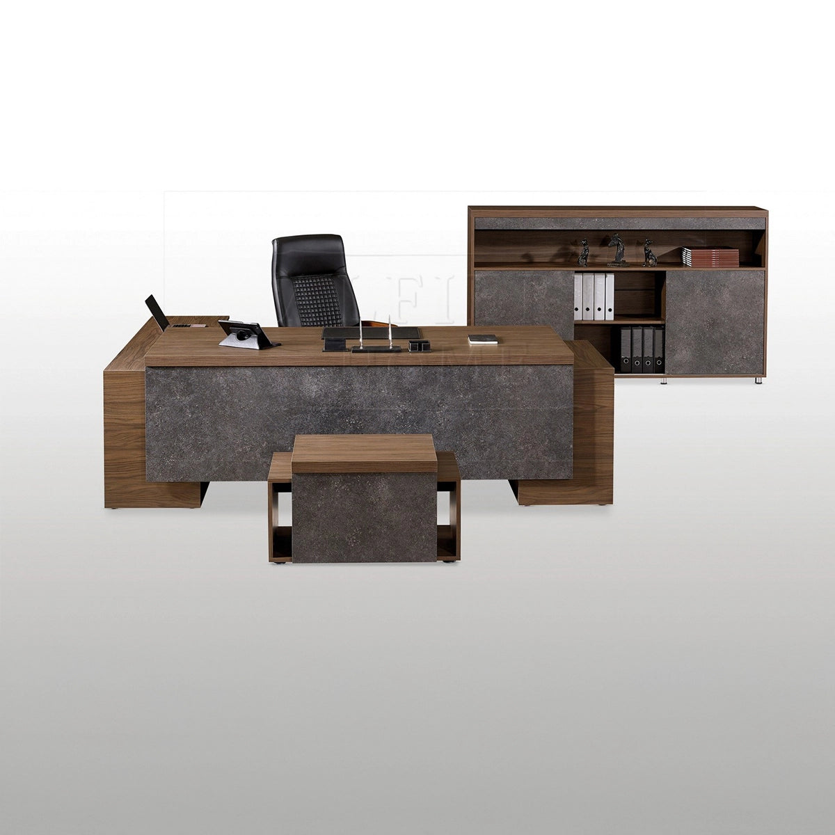 FIDATO OFFICE SET