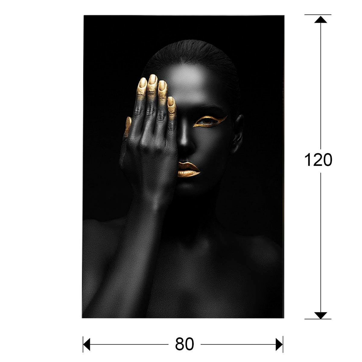 Evită repetarea exactă a titlului produsului pentru fiecare imagine, 
Păstrează lungimea între 80–125 caractere pentru claritate și eficiență SEO.