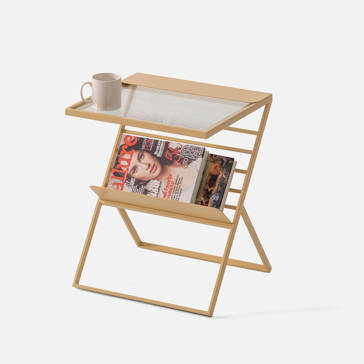 CHIOSC DE ZIARE GAZETTA