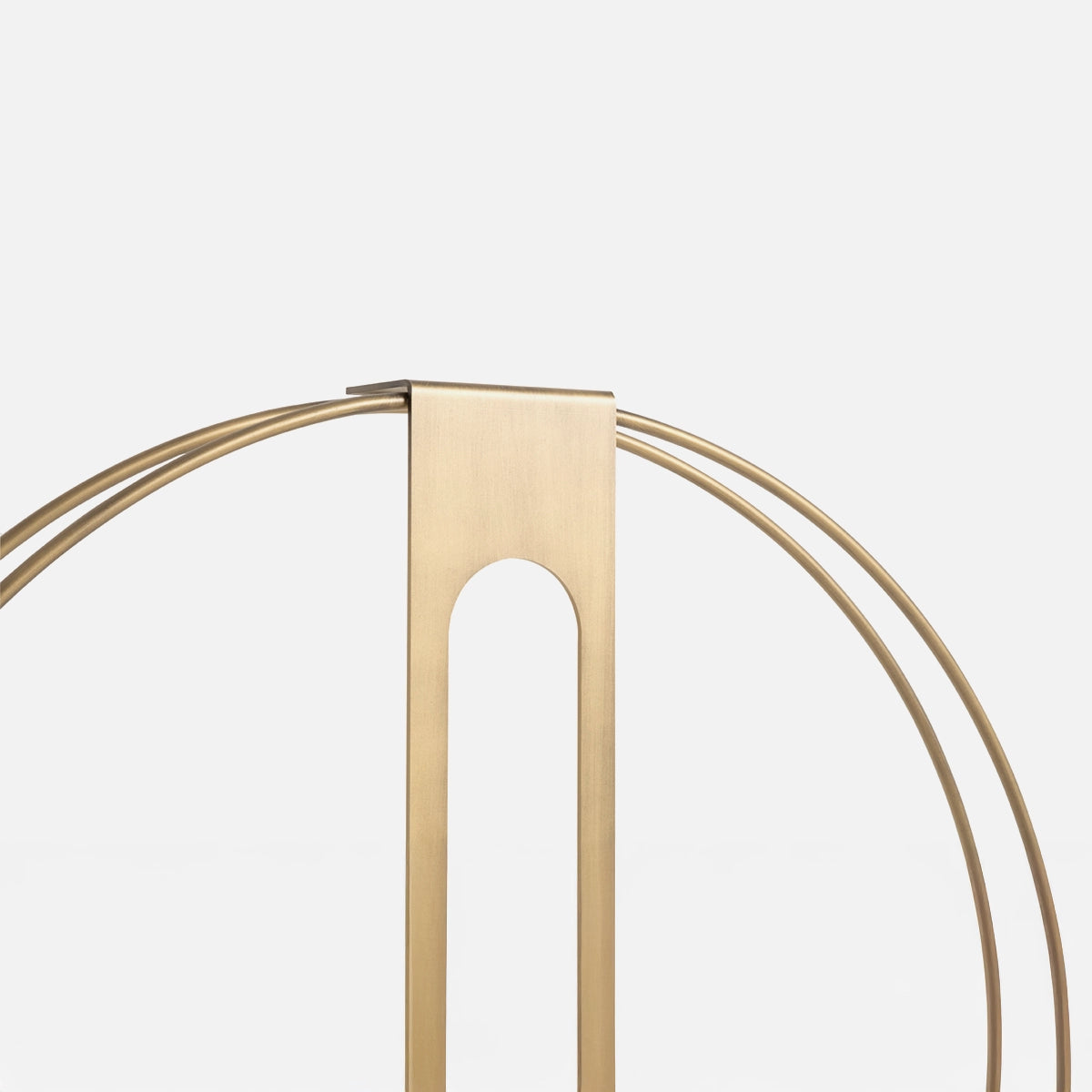 CEASUL DE PERETE GIRORA