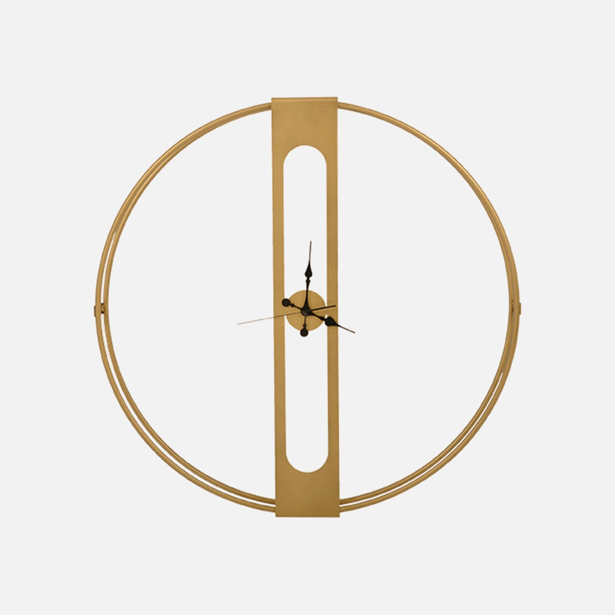 CEASUL DE PERETE GIRORA