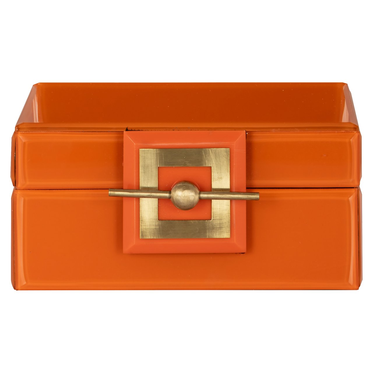 Storage Box Bodine Small