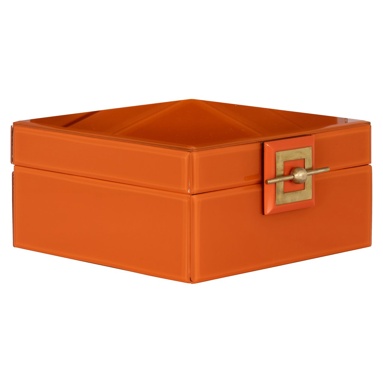 Storage Box Bodine Large